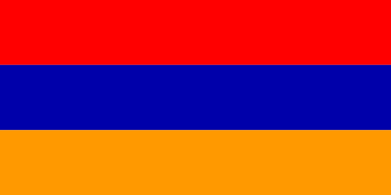 , Armenien, Travelguide.at
