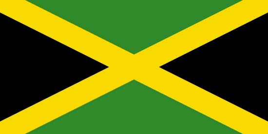 , Jamaika, Travelguide.at