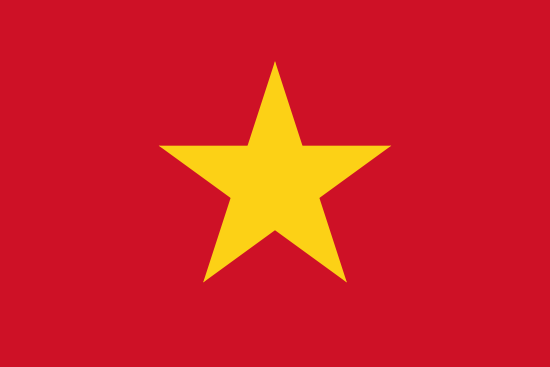 , Vietnam, Travelguide.at