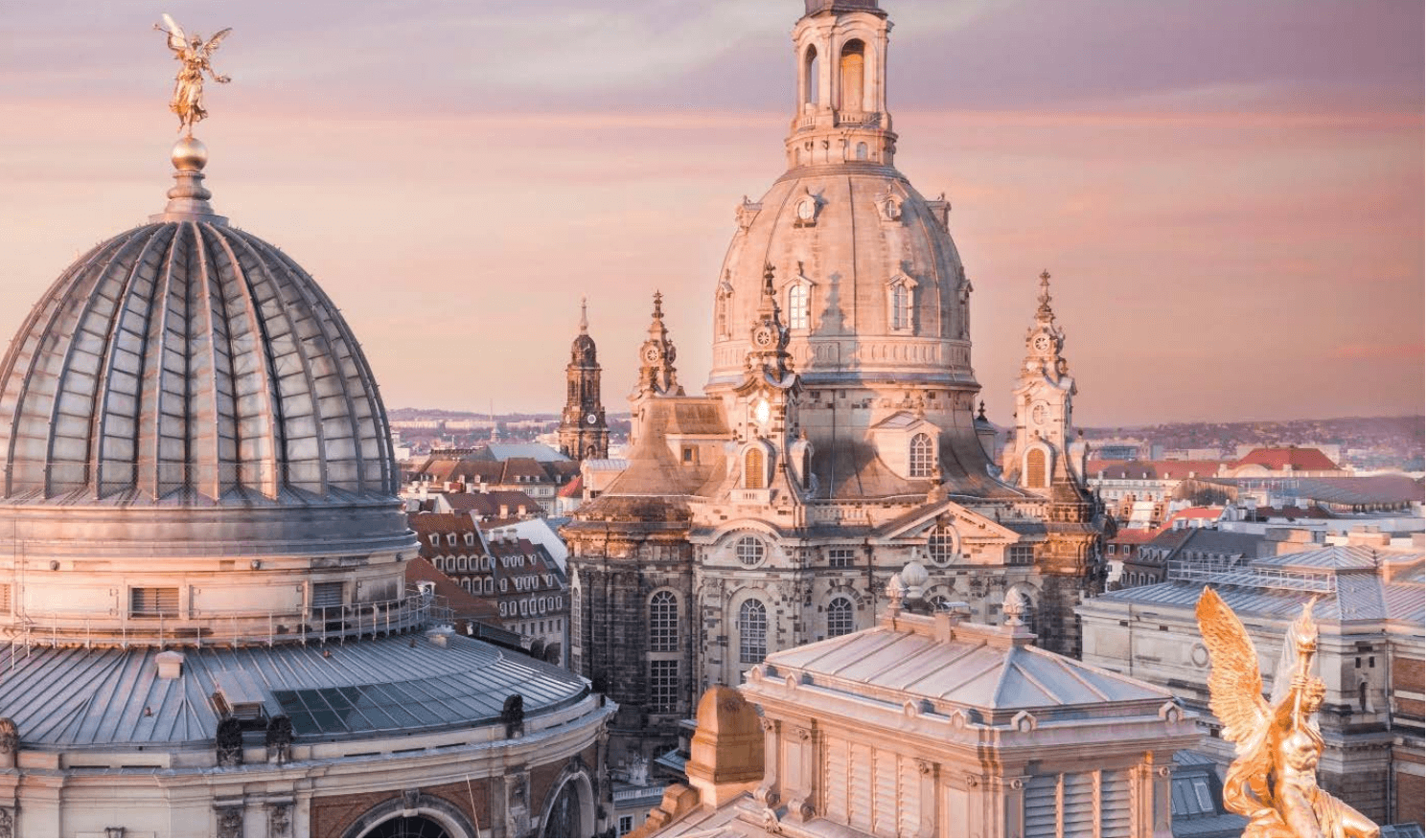 , Dresden Elbland – Vielfalt entdecken. Besucherhighlights 2021/22, Travelguide.at