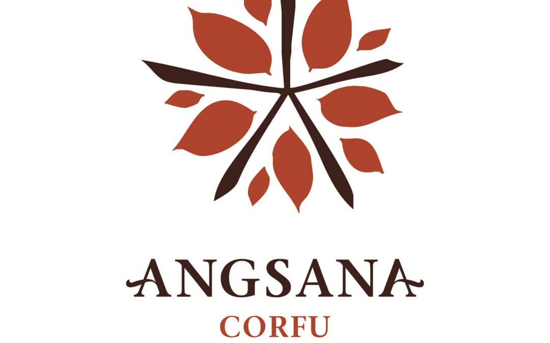 Eine Legende kommt nach Europa – Banyan Tree eröffnet Vertigo Bar im Angsana Corfu